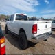 3C6TR5JT2FG691729 2015 Ram 2500 Slt auction photo thumbnail 3