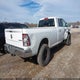 3C6TR5JT2FG691729 2015 Ram 2500 Slt auction photo thumbnail 4