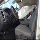 3C6TR5JT2FG691729 2015 Ram 2500 Slt auction photo thumbnail 5