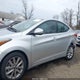 5NPDH4AE4GH706350 2016 Hyundai Elantra Se auction photo thumbnail 14