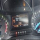 3FA6P0H72ER364330 2014 Ford Fusion Se auction photo thumbnail 15