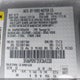 3FA6P0H72ER364330 2014 Ford Fusion Se auction photo thumbnail 9