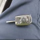 3VW2K7AJ8FM220332 2015 Volkswagen Jetta 2.0L S auction photo thumbnail 11