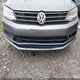 3VW2K7AJ8FM220332 2015 Volkswagen Jetta 2.0L S auction photo thumbnail 6