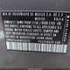 3VW2K7AJ8FM220332 2015 Volkswagen Jetta 2.0L S auction photo thumbnail 9