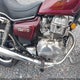 NCD12128552 1980 Honda Cm400 auction photo thumbnail 13