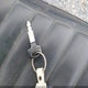 NCD12128552 1980 Honda Cm400 auction photo thumbnail 3