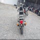 NCD12128552 1980 Honda Cm400 auction photo thumbnail 8