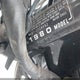 NCD12128552 1980 Honda Cm400 auction photo thumbnail 9