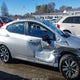 3N1CN8EV4SL843127 2025 Nissan Versa 1.6 Sv auction photo thumbnail 13