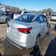 3N1CN8EV4SL843127 2025 Nissan Versa 1.6 Sv auction photo thumbnail 4