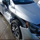 3N1CN8EV4SL843127 2025 Nissan Versa 1.6 Sv auction photo thumbnail 6
