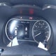 3N1CN8EV4SL843127 2025 Nissan Versa 1.6 Sv auction photo thumbnail 7