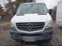 WD3PE7CC7F5955785 2015 Mercedes-Benz Sprinter 2500 Normal Roof auction photo thumbnail 12