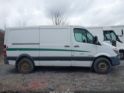 WD3PE7CC7F5955785 2015 Mercedes-Benz Sprinter 2500 Normal Roof auction photo thumbnail 13
