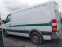 WD3PE7CC7F5955785 2015 Mercedes-Benz Sprinter 2500 Normal Roof auction photo thumbnail 14