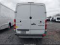 WD3PE7CC7F5955785 2015 Mercedes-Benz Sprinter 2500 Normal Roof auction photo thumbnail 16