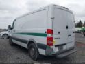 WD3PE7CC7F5955785 2015 Mercedes-Benz Sprinter 2500 Normal Roof auction photo thumbnail 3