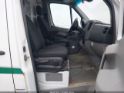 WD3PE7CC7F5955785 2015 Mercedes-Benz Sprinter 2500 Normal Roof auction photo thumbnail 5