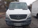 WD3PE7CC7F5955785 2015 Mercedes-Benz Sprinter 2500 Normal Roof auction photo thumbnail 6