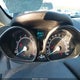 3FADP4EJ1GM174436 2016 Ford Fiesta Se auction photo thumbnail 7