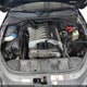 WA1BY74L37D040908 2007 Audi Q7 3.6 Premium auction photo thumbnail 10