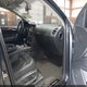 WA1BY74L37D040908 2007 Audi Q7 3.6 Premium auction photo thumbnail 5