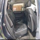 WA1BY74L37D040908 2007 Audi Q7 3.6 Premium auction photo thumbnail 8