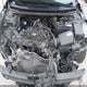 KMHDH4AH2GU650307 2016 Hyundai Elantra Sport auction photo thumbnail 10