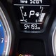KMHDH4AH2GU650307 2016 Hyundai Elantra Sport auction photo thumbnail 16