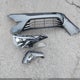 KMHDH4AH2GU650307 2016 Hyundai Elantra Sport auction photo thumbnail 12