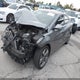 KMHDH4AH2GU650307 2016 Hyundai Elantra Sport auction photo thumbnail 2