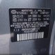 KMHDH4AH2GU650307 2016 Hyundai Elantra Sport auction photo thumbnail 9