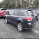 4S4BRBCC6C3301757 2012 Subaru Outback 2.5I Premium auction photo thumbnail 3