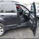 4S4BRBCC6C3301757 2012 Subaru Outback 2.5I Premium auction photo thumbnail 5