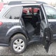 4S4BRBCC6C3301757 2012 Subaru Outback 2.5I Premium auction photo thumbnail 8