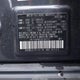 4S4BRBCC6C3301757 2012 Subaru Outback 2.5I Premium auction photo thumbnail 9