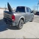 1C6RR7YT6HS573092 2017 Ram 1500 Rebel 4X4 5'7 Box auction photo thumbnail 4