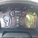 1C6RR7YT6HS573092 2017 Ram 1500 Rebel 4X4 5'7 Box auction photo thumbnail 7