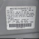 JNKBV61F08M250132 2008 Infiniti G35X auction photo thumbnail 9
