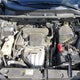 JTMRFREV7FJ046801 2015 Toyota Rav4 Xle auction photo thumbnail 10