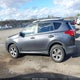 JTMRFREV7FJ046801 2015 Toyota Rav4 Xle auction photo thumbnail 14