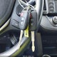 JTMRFREV7FJ046801 2015 Toyota Rav4 Xle auction photo thumbnail 11