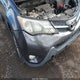 JTMRFREV7FJ046801 2015 Toyota Rav4 Xle auction photo thumbnail 17