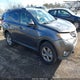JTMRFREV7FJ046801 2015 Toyota Rav4 Xle auction photo thumbnail 1