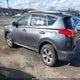 JTMRFREV7FJ046801 2015 Toyota Rav4 Xle auction photo thumbnail 3