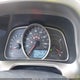 JTMRFREV7FJ046801 2015 Toyota Rav4 Xle auction photo thumbnail 7