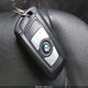 WBA3C1G53DNR49138 2013 BMW 328I auction photo thumbnail 11