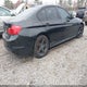 WBA3C1G53DNR49138 2013 BMW 328I auction photo thumbnail 4