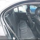 WBA3C1G53DNR49138 2013 BMW 328I auction photo thumbnail 8